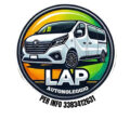 LAP autonoleggio